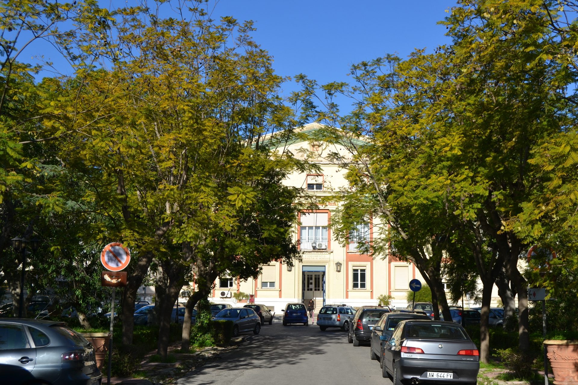 Hospital (2).JPG